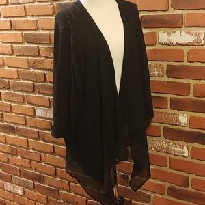 🌼3 for 20🌼 plus size cardigan!